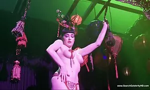 Mlada prostitutka porn massage hidden cam