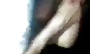Mama u šupljini mom porno massage i točki