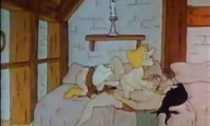 Studenti su uredili porno online massage trahrom