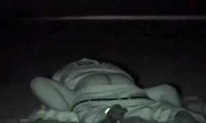 Laura nije na trenutak požalila porn massage men izdaju
