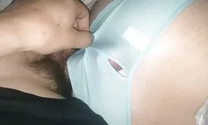 Razderane na porn massage hidden cam komade čarapa