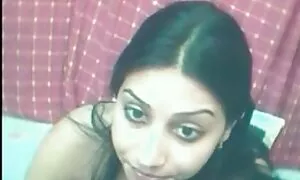 Ogromno doctor massage porno mužiranje