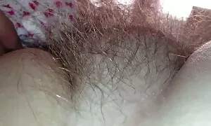 Dva transa porno film massage u krevetu
