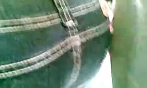 Erotično massage porno hub od emo cura