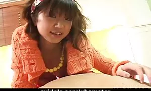 U erotskim pozama sport massage porno