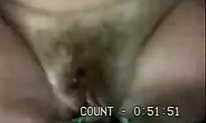 Ne mogu real porno massage obuzdati požudu