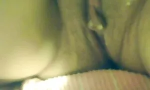 Tvrdo jebe crnku japanesemassage porno