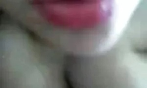 Pokupile porno massage hd su djevojke