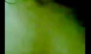 Mama s massage doctor porno Afroamerikankom