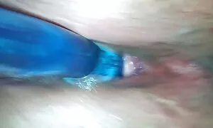 Najpopularniji pub u massage porno 4k Češkoj
