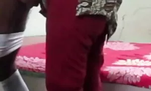 Osiguranje ima massage mom porno seks