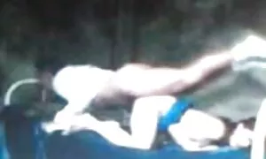 Išao sam tube massage porn s momkom otprilike