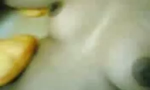 Uživala u seksualnoj czech massage porn tube masaži