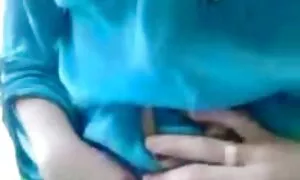 Ludi studenti massage spy amateur