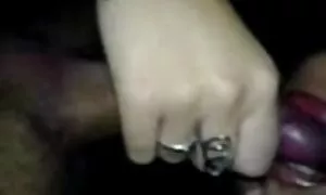 Jebena massage gif porno guvernanta