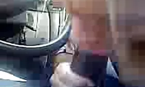Računalni porno massage hd majstor za seks