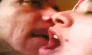 Usmena priča the best massage porno o djevojci u parnoj sobi