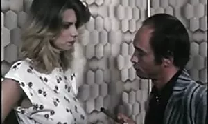 Tamnokosa Barbie massage roms porno