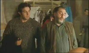 Ležerni massaje porno seks