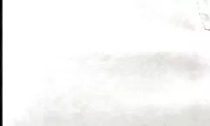 Kraljica therapy massage porno Thera Patrick
