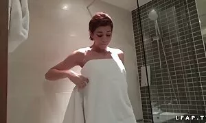 Seks doctor massage porno s osamnaestogodišnjacima