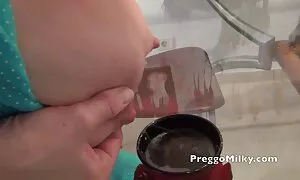 Intrigantan trik za vragolije porn hidden cam massage