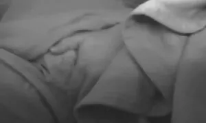 Jack je naletio na Ruma i otkinuo massage rooms gratis Calypsoovu vješticu